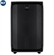 Loa RCF EVOX JMIX8 7